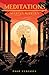 Meditations