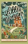 Little Women