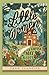 Little Women by Louisa May Alcott Little Women by Louisa May Alcott