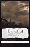 Bram Stoker's Dra...