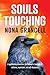 Souls Touching by Nona Grancell