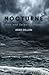 Nocturne: New and Selected ...
