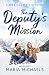 The Deputy's Mission (Sierra Mountain Deputies)