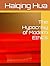 The Hypocrisy of Modern Ethics by Haiqing Hua