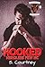 Hooked