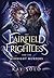 The Fairfield Frightless and the Midnight Murders