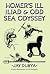 Homer's Ill Iliad & Odd Sea...