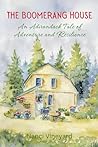 The Boomerang Hou...