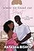 Where We Found Our Heart (Lost & Found, #2)