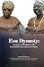 Esu Dynasty: A Legacy of Re...