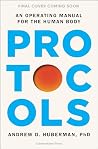 Protocols: Simple...