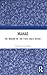 MAHAD: The Making of the First Dalit Revolt