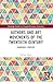Authors and Art Movements of the Twentieth Century (Routledge Studies in Twentieth-Century Literature)