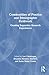 Communities of Practice and Ethnographic Fieldwork by Lee Cabatingan