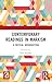 Contemporary Readings in Marxism