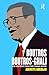 Boutros Boutros-Ghali