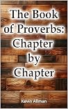 The Book of Prove...