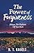 THE POWER OF FORGIVENESS: RELEASE THE ELEPHANT OFF YOUR BACK