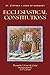 Ecclesiastical Constitutions