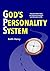 God's Personality System 1.1