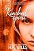 Kindred Spirit: Book Five o...