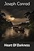 Heart Of Darkness