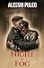 Night & Fog