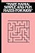 “Maze Mania by Pooja T