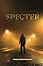 Specter