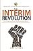 The Interim Revolution: How...