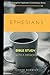 Ephesians: The Evangelism A...