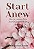 Start Anew: How to Recover ...