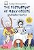 Kenji Miyazawa's Restaurant of Many Orders and Other Stories The Manga Edition (Tuttle Japanese Classics in Manga) by Kenji Miyazawa