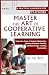 MASTER THE ART OF COOPERATIVE LEARNING: Unlock the Power of Student Collaboration, Maximize Classroom Potential, and Build Stronger Learning Communities (Educator Thoughts)