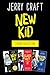 New Kid 3-Book Collection: ...