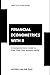 Financial Economtrics with ...