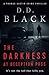 The Darkness at Deception Pass (Thomas Austin Crime Thriller, #9)