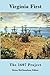 Virginia First: The 1607 Project