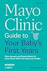 Mayo Clinic Guide...