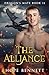 The Alliance (Dragon's Mate...