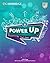 Power Up Level 6 Pupil's Bo...