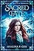 Sacred Fate: Book 1 - Wolve...