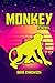Monkey: A Novel