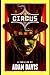 Circus