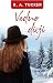 Vedno divji  (Wild, #2.5)