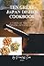 TEN GREAT JAPAN DISHES COOK...