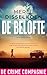 De belofte (Dutch Edition)