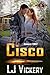 Cisco (Police and Fire: Ope...