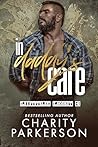 In Daddy's Care
