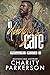 In Daddy's Care (Little Lost #4)